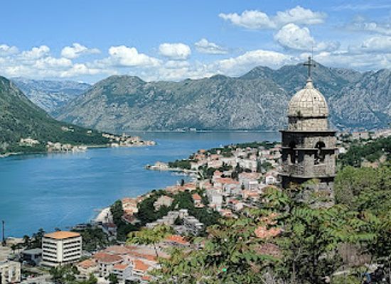 montenegro/kotor/landmark/stari-grad-kotor