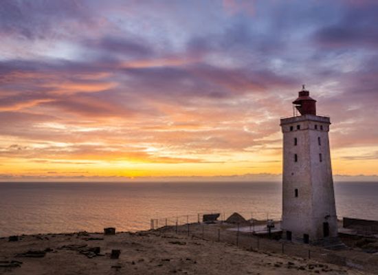 denmark/limfjord/attraction/rubjerg-knude
