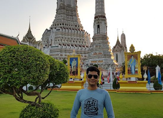 thailand/bangkok/landmark/king-power-mahanakhon