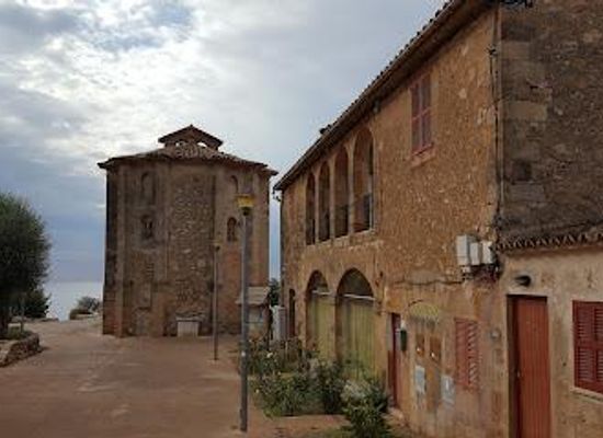 spain/palma-de-mallorca/landmark/ermita-de-portals-nous