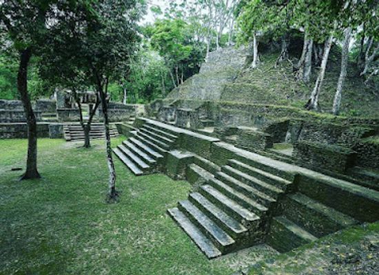 belize/central-belize/landmark/cahal-pech-archaeological-reserve