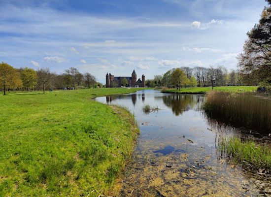 netherlands/zeeland/landmark/de-manteling-van-walcheren
