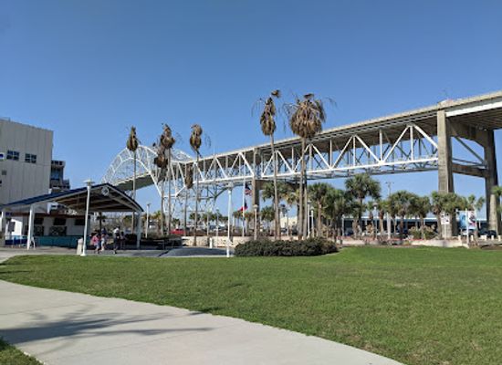 texas/corpus-christi/landmark/harbor-bridge