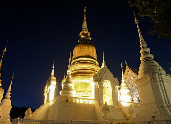 thailand/northern-thailand/landmark/wat-suan-dok