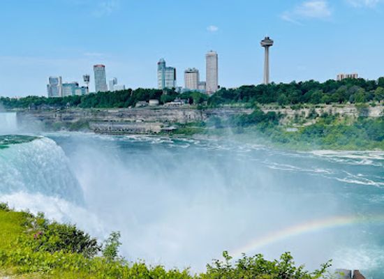 new-york/greater-niagara/landmark/niagara-falls-usa-official-visitor-center-destination-niagara-usa-offices