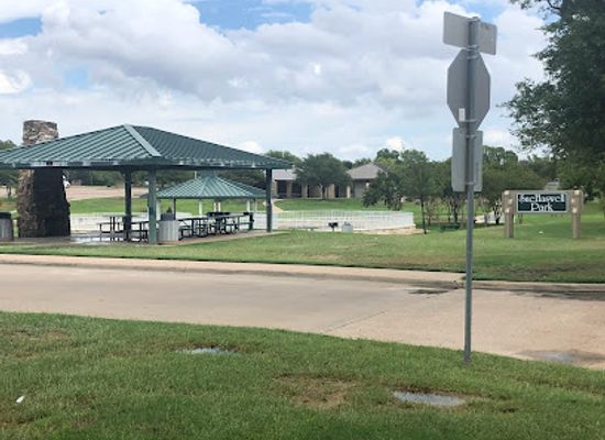 texas/brazos-valley/landmark/sue-haswell-park