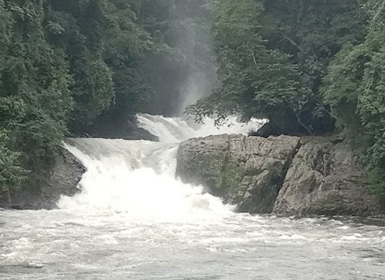 nigeria/barup-waterfall/landmark/kwa-falls