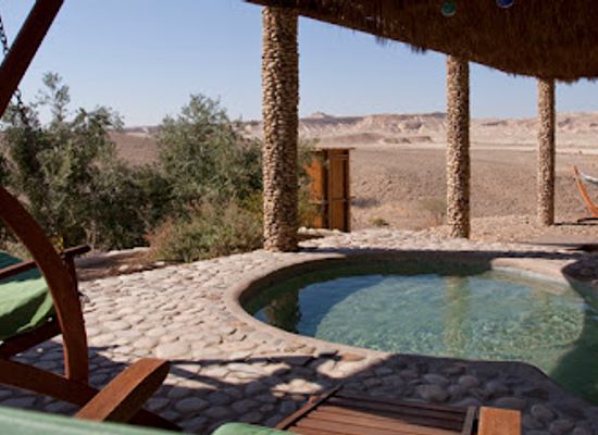 israel/arava/landmark/eretz-arava