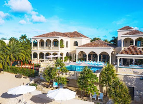 anguilla/sandy-ground-village/landmark/sandcastle-villa-beach-house-anguilla