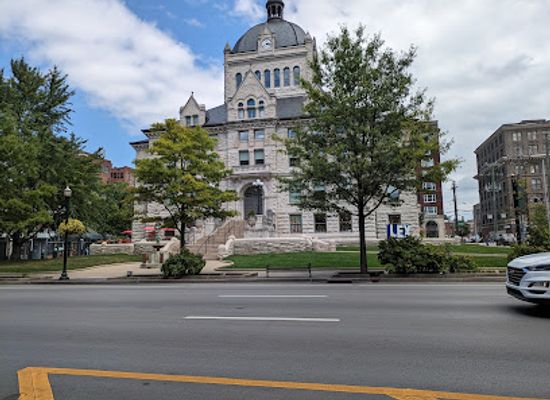 kentucky/lexington/university-of-kentucky/landmark/uk-department-of-history