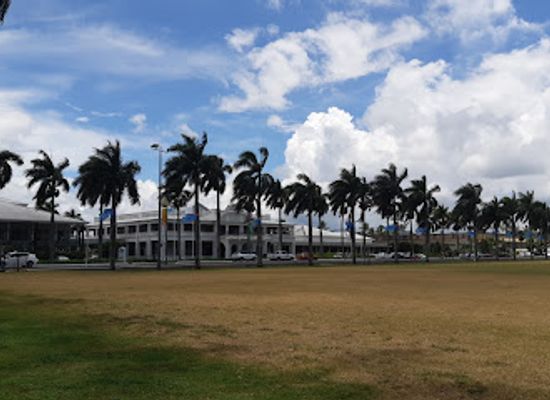 fiji/western-division/landmark/albert-park