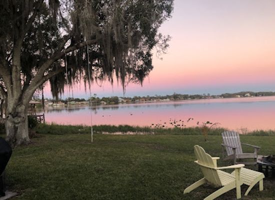 florida/sebring/landmark/lake-sebring