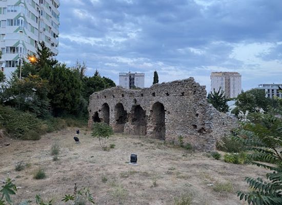 turkiye/antalya/konyaalti/landmark/roman-bath