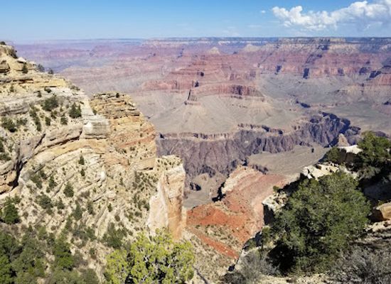 arizona/kaibab-national-forest/landmark/powell-point