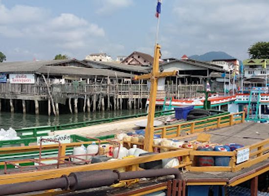 thailand/rayong/ban-phe/landmark/ban-phe-travel-guide