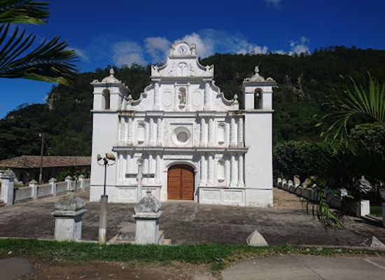honduras/western-highlands/landmark/parque-nacional-celaque