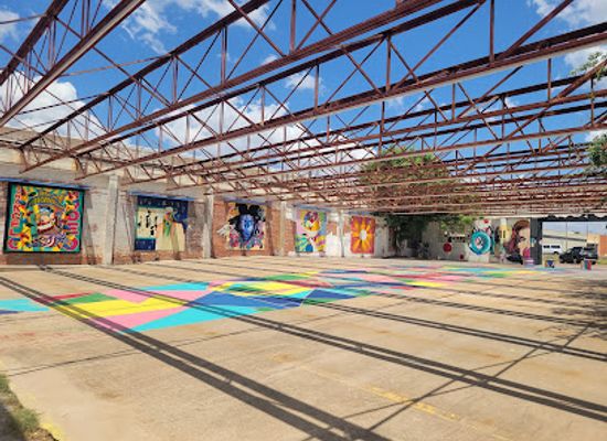 texas/san-angelo/landmark/pop-art-museum