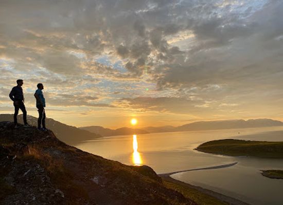 norway/finnmark/landmark/opplev-finnmark-as