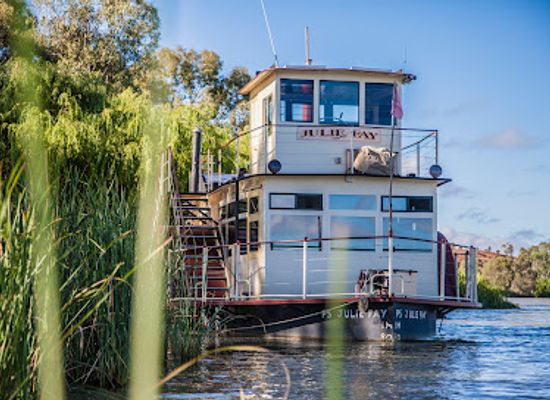 australia/riverland/landmark/ps-julie-fay-b-b-at-canoe-the-riverland