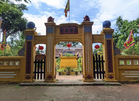 vietnam/hoi-an/landmark/hoi-an-market