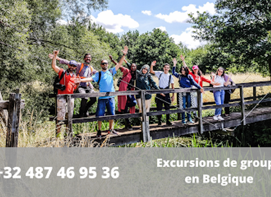 belgium/dyle-valley/landmark/que-visiter-en-belgique-visite-guidee-randonnee