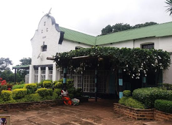malawi/zomba/landmark/floodgates-tours