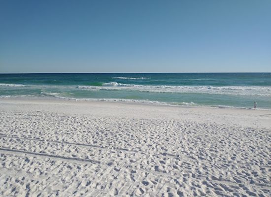 florida/panhandle/landmark/pensacola-beach-park-east