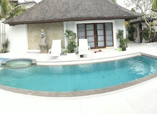 indonesia/bali/jimbaran/landmark/the-uluwatu-jimbaran