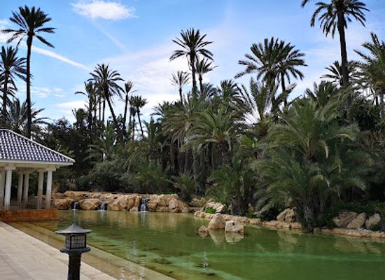 spain/alicante/el-palmeral/landmark/parc-el-palmeral