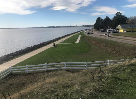 canada/charlottetown/landmark/prince-edward-battery