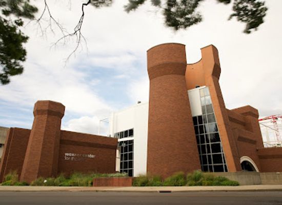 ohio/central-ohio/landmark/wexner-center-for-the-arts