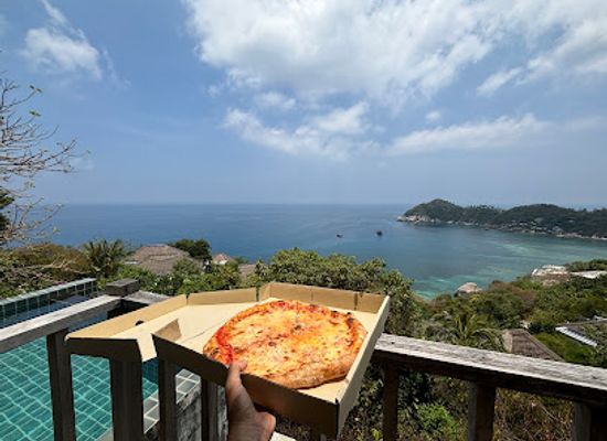 thailand/koh-tao/landmark/the-french-market-koh-tao