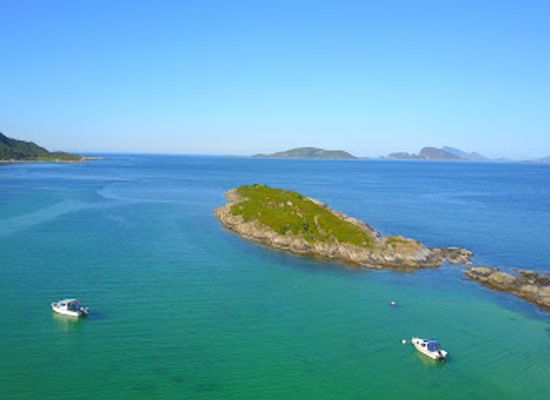 norway/senja-island/landmark/jekthavna