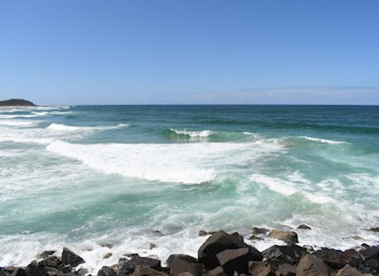 australia/northern-rivers/landmark/north-wall-ballina