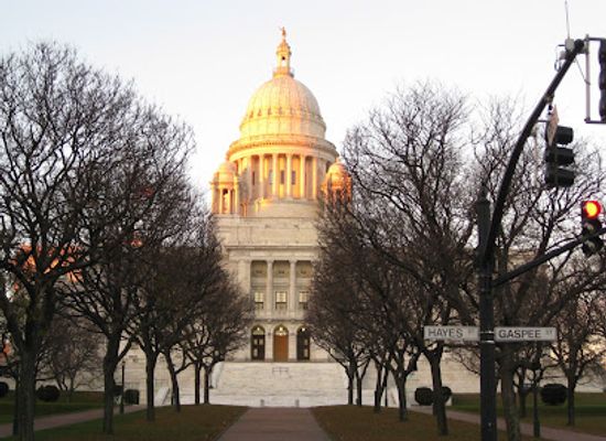 rhode-island/providence-county/landmark/rhode-island-state-house