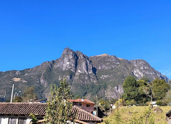 ecuador/southeast-oriente/landmark/laguna-de-busa