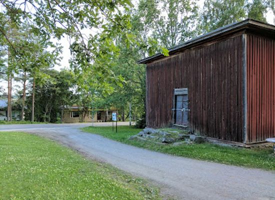 finland/pirkanmaa/landmark/messukyla-loan-granary