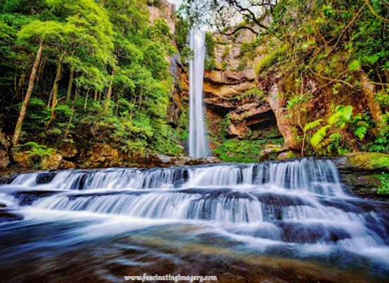 australia/far-west/landmark/belmore-falls