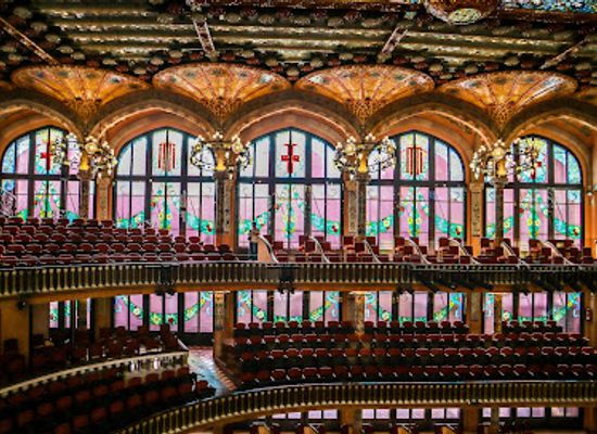 spain/catalonia/landmark/palau-de-la-musica-catalana