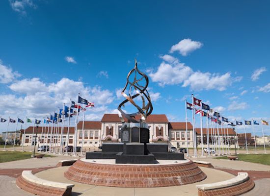 kansas/topeka/landmark/great-overland-station