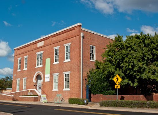 alabama/wiregrass/landmark/wiregrass-museum-of-art