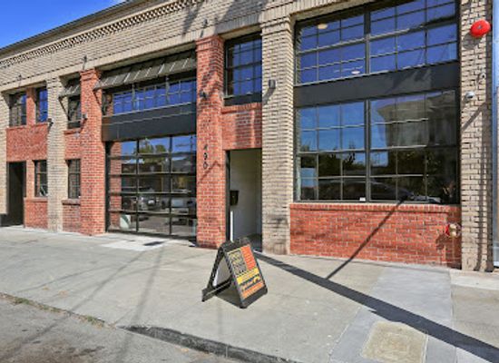 california/oakland/temescal/landmark/temescal-works