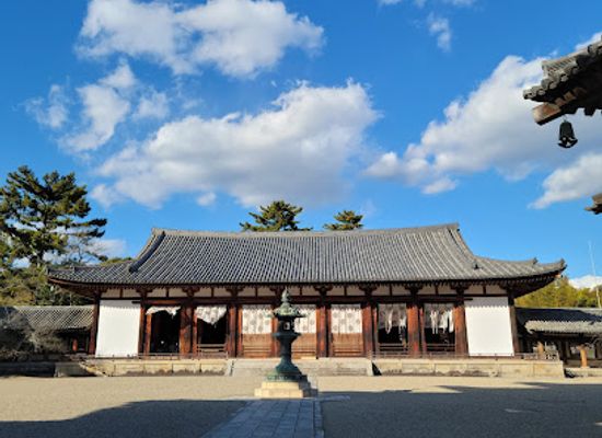 japan/nara/landmark/horyu-ji