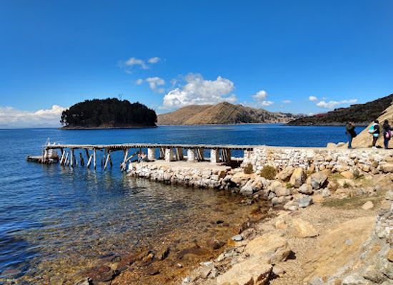 bolivia/amazon-basin/landmark/the-witches-market