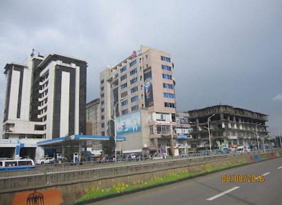 ethiopia/addis-ababa/landmark/aberus-complex-bole-dembel