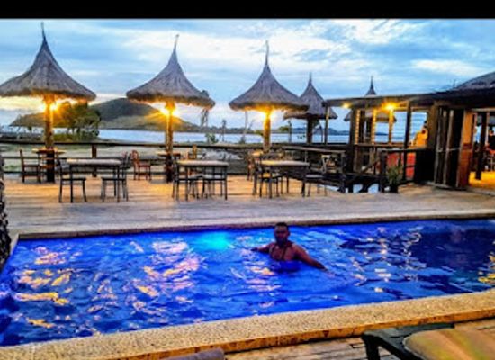 fiji/mamanuca-islands/landmark/golden-point-resort