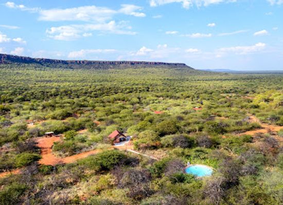 south-africa/waterberg/landmark/waterberg-wilderness-one-namibia