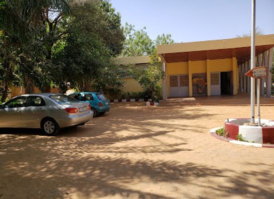 niger/damergou/landmark/centre-nigerien-de-promotion-touristique