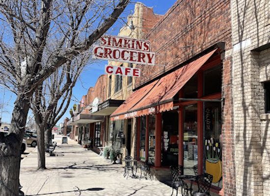 colorado/sterling/landmark/simkins-parlour