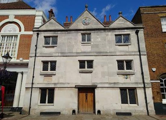 united-kingdom/london/attraction/six-poor-traveller-house-2